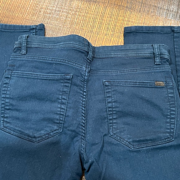 Men’s pants 32x32 - Picture 2 of 4